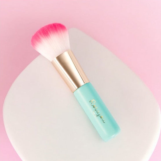 Rosajou Cheek Brush