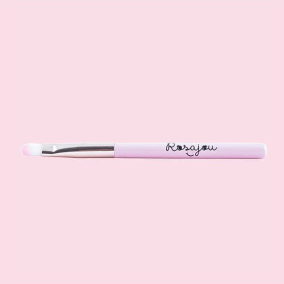 Rosajou Eyeshadow Applicator Pink