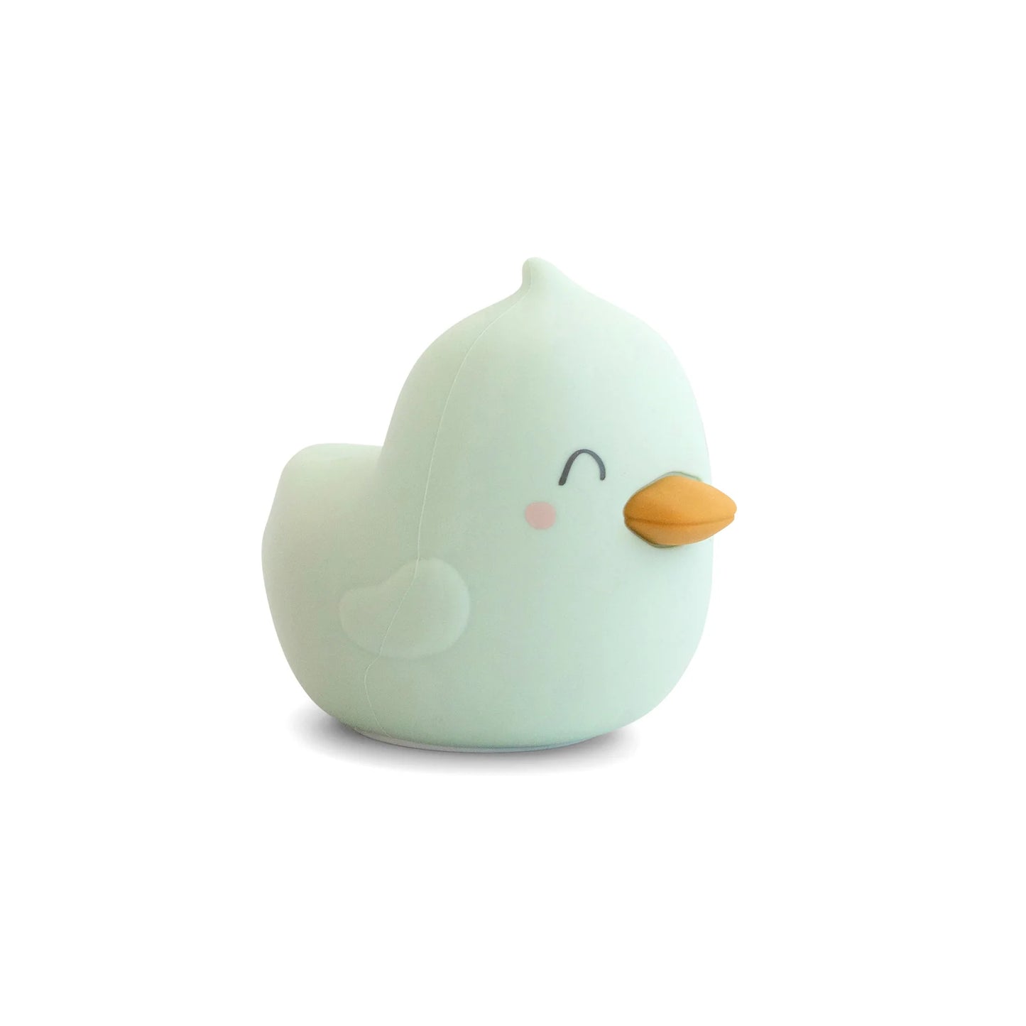 Saro "Bright Duck" Night Light