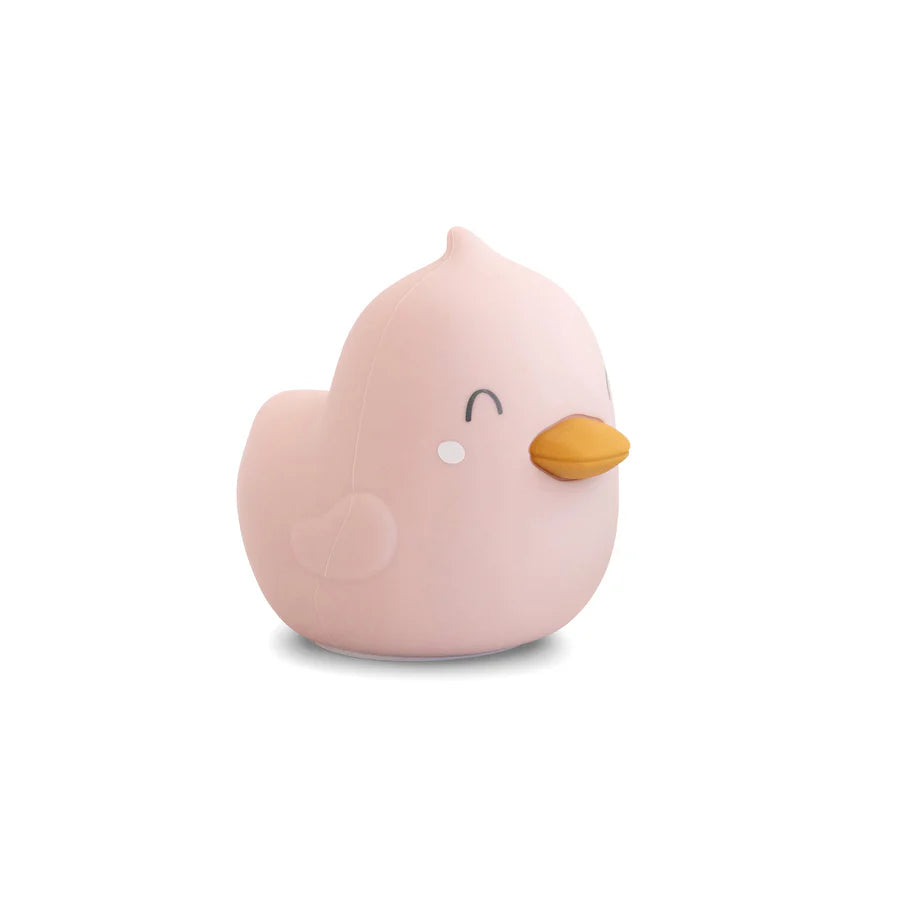 Saro "Bright Duck" Night Light