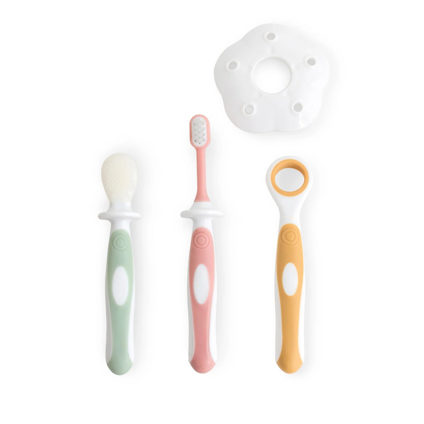 Saro Oral Hygiene Set