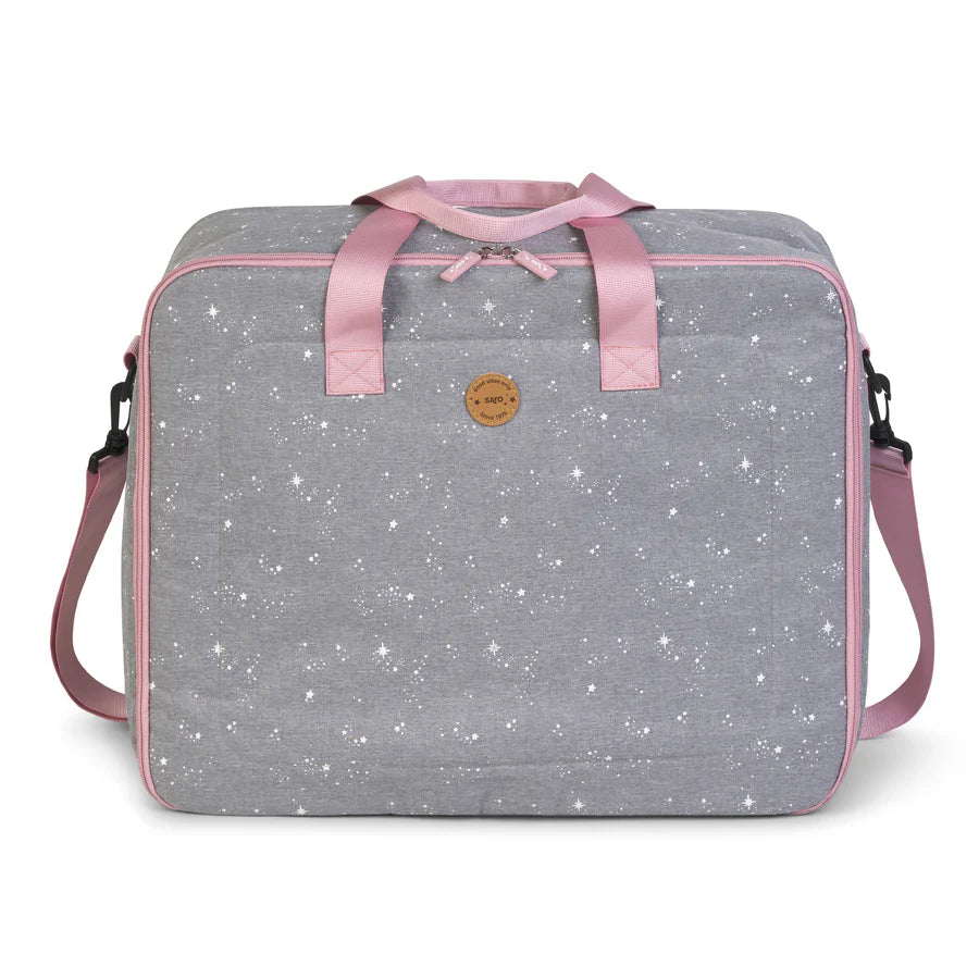 Saro Children’s Suitcase