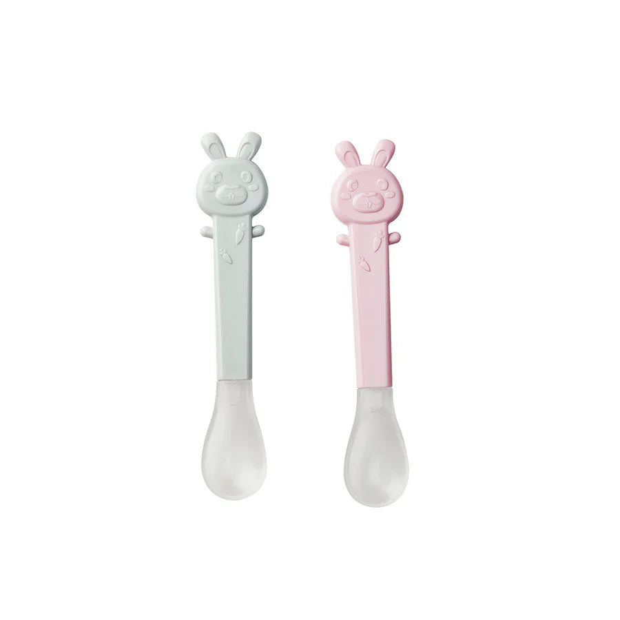 Saro Set of Spoons