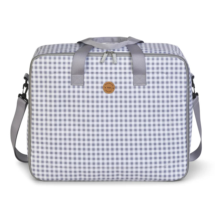 Saro Children’s Suitcase