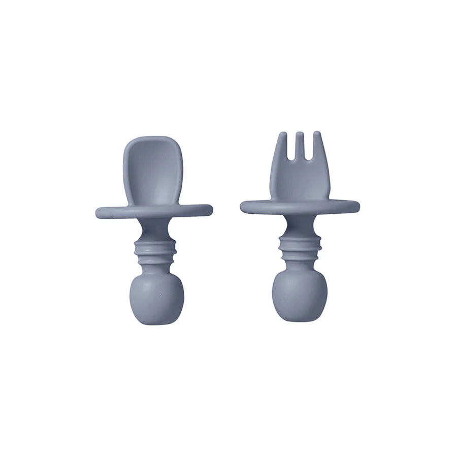 Saro Nordic Initiation Cutlery