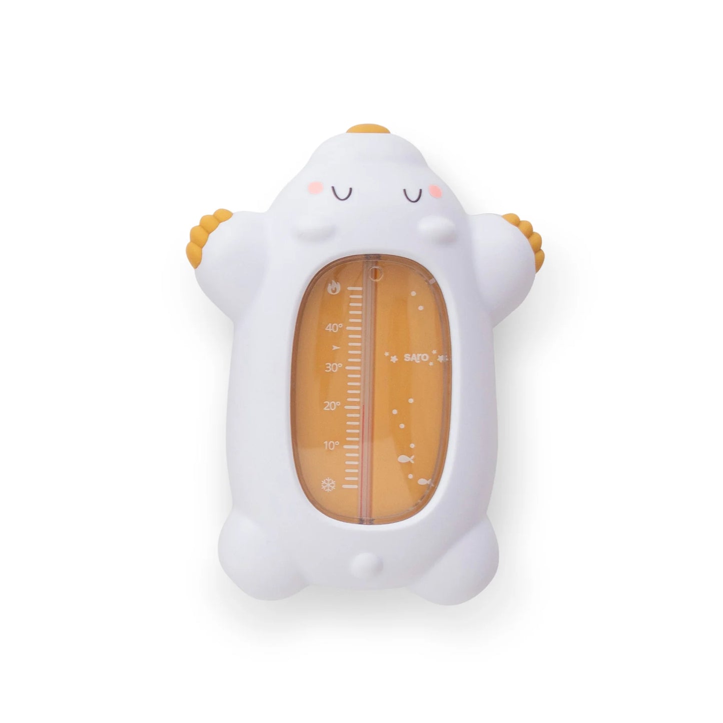 Saro Polaris Bath Thermometer