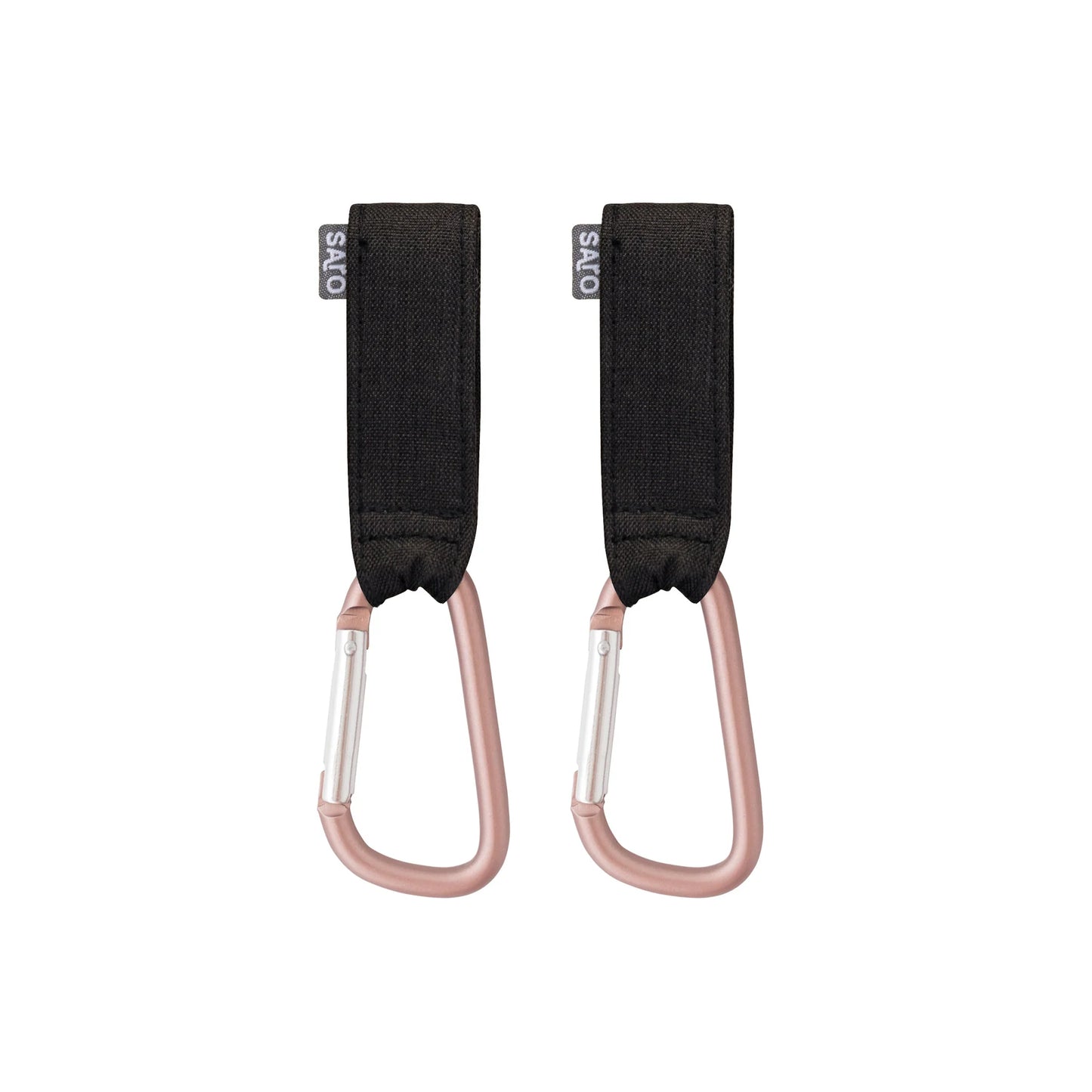Saro Multi-Hanger with Snap Hook