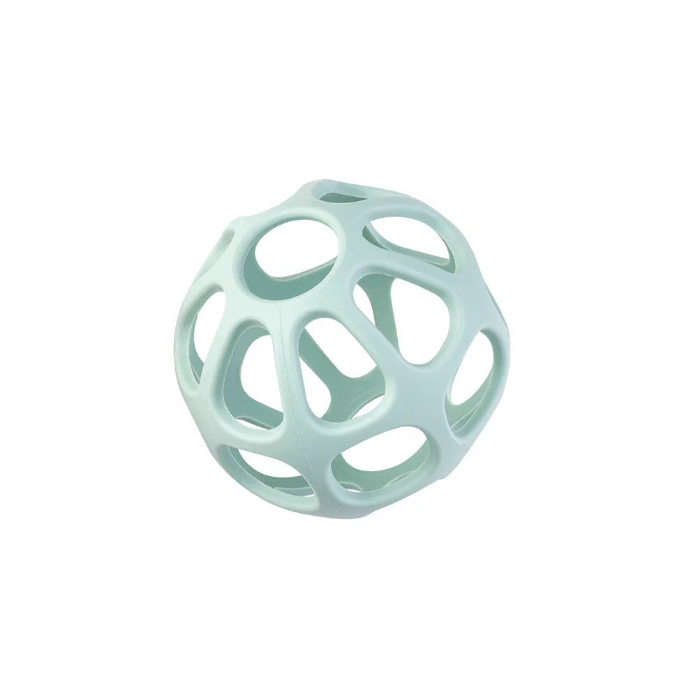 Saro Silicone Sensory Ball