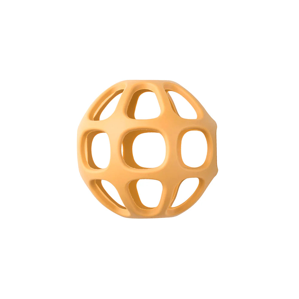 Saro Silicone Sensory Ball