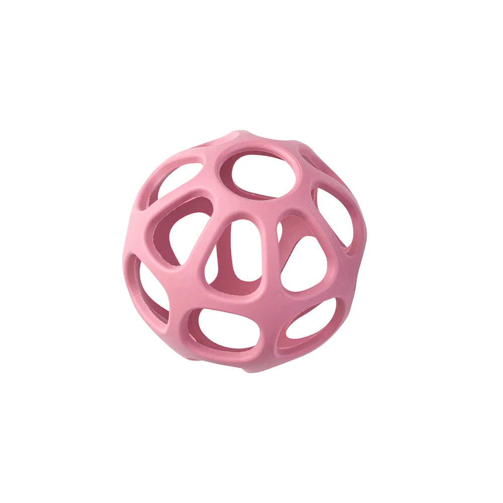 Saro Silicone Sensory Ball
