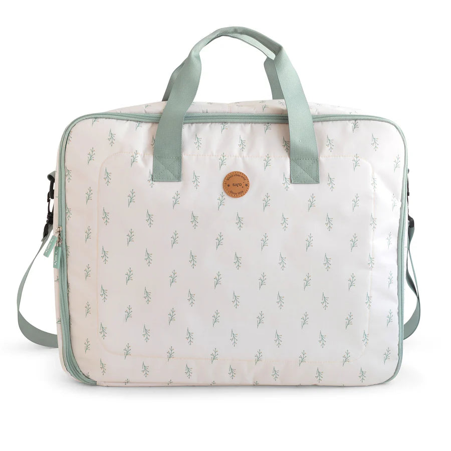 Saro Children’s Suitcase