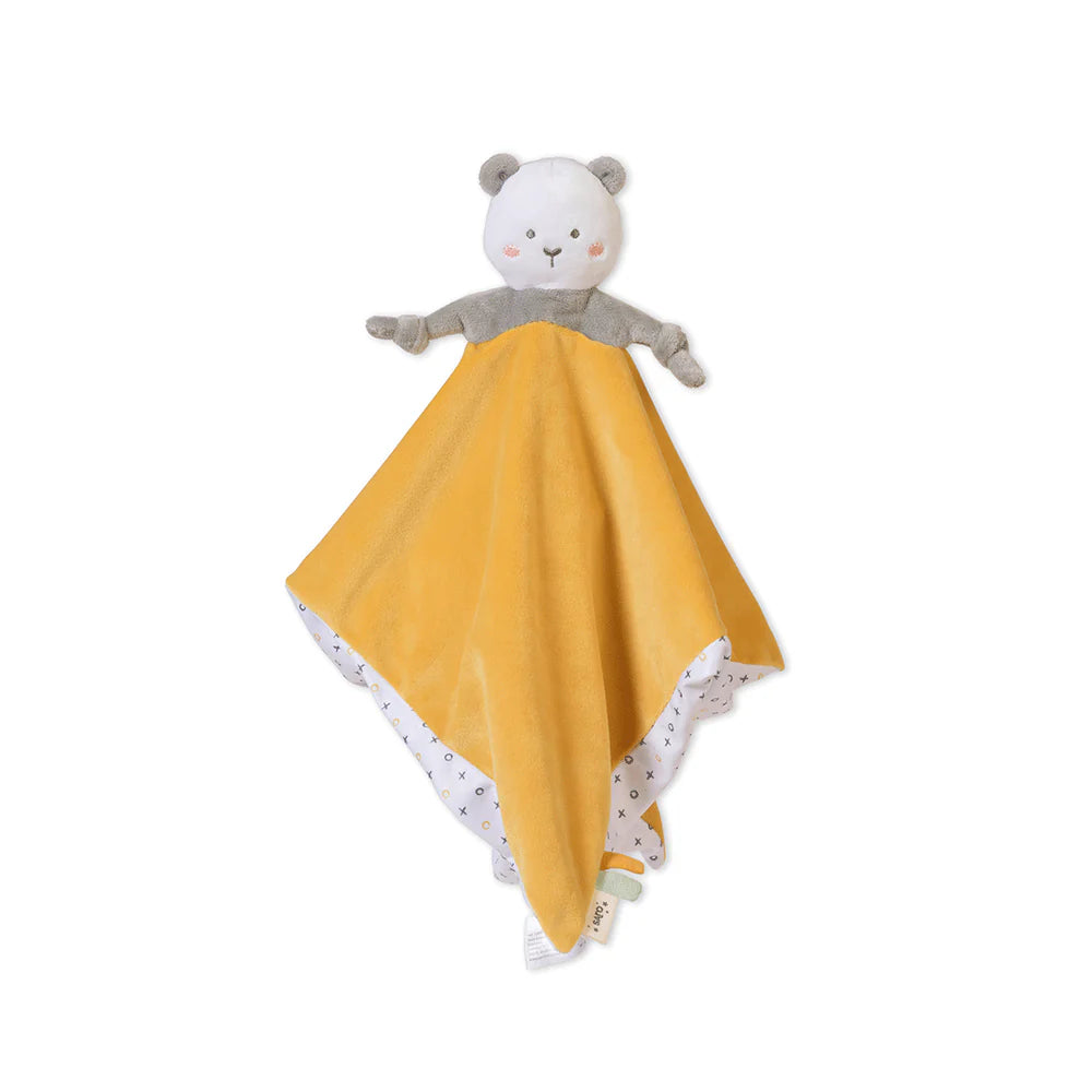 Saro "Sweet & Fun" Comforter