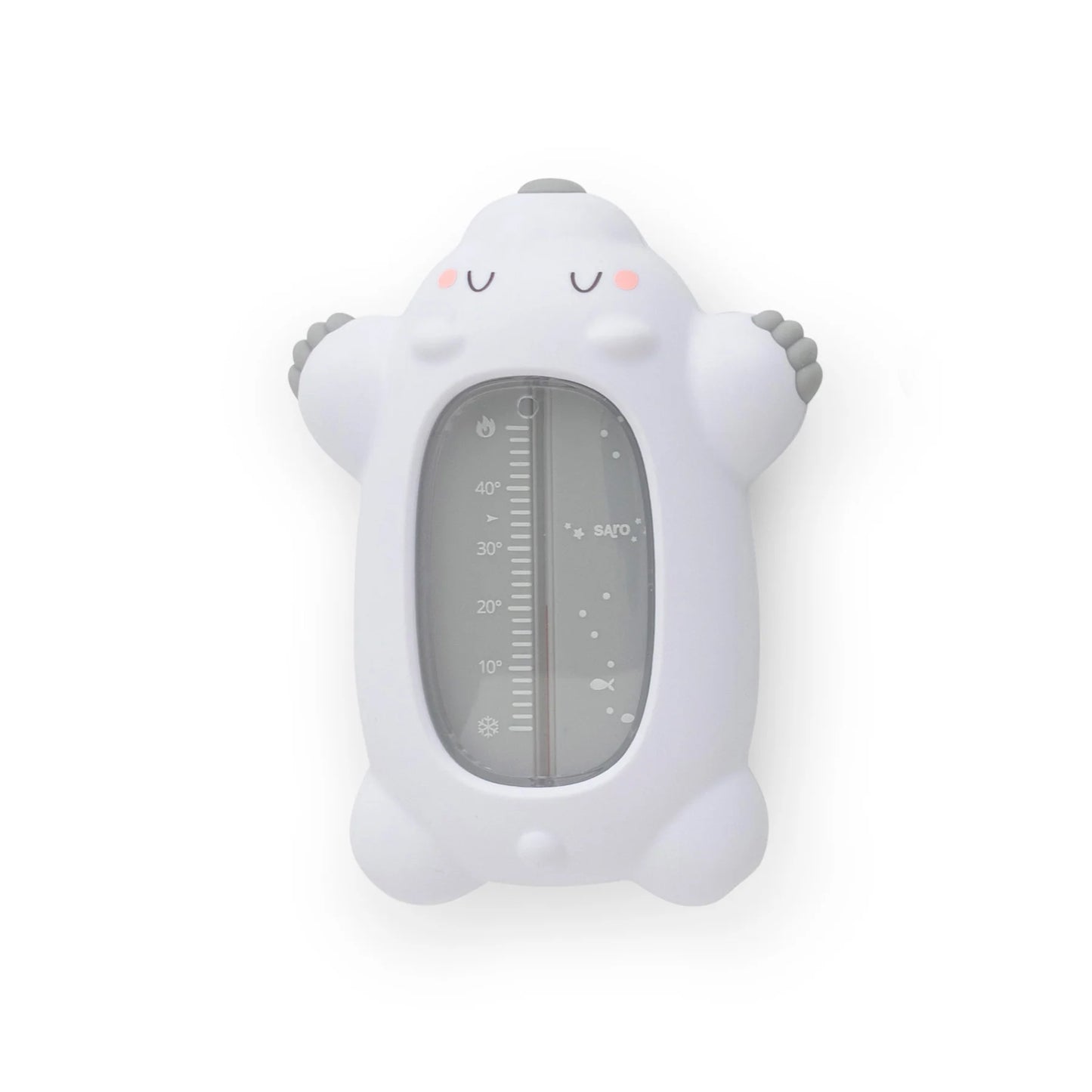 Saro Polaris Bath Thermometer