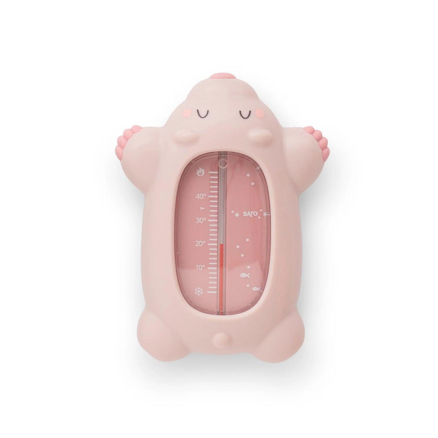 Saro Polaris Bath Thermometer