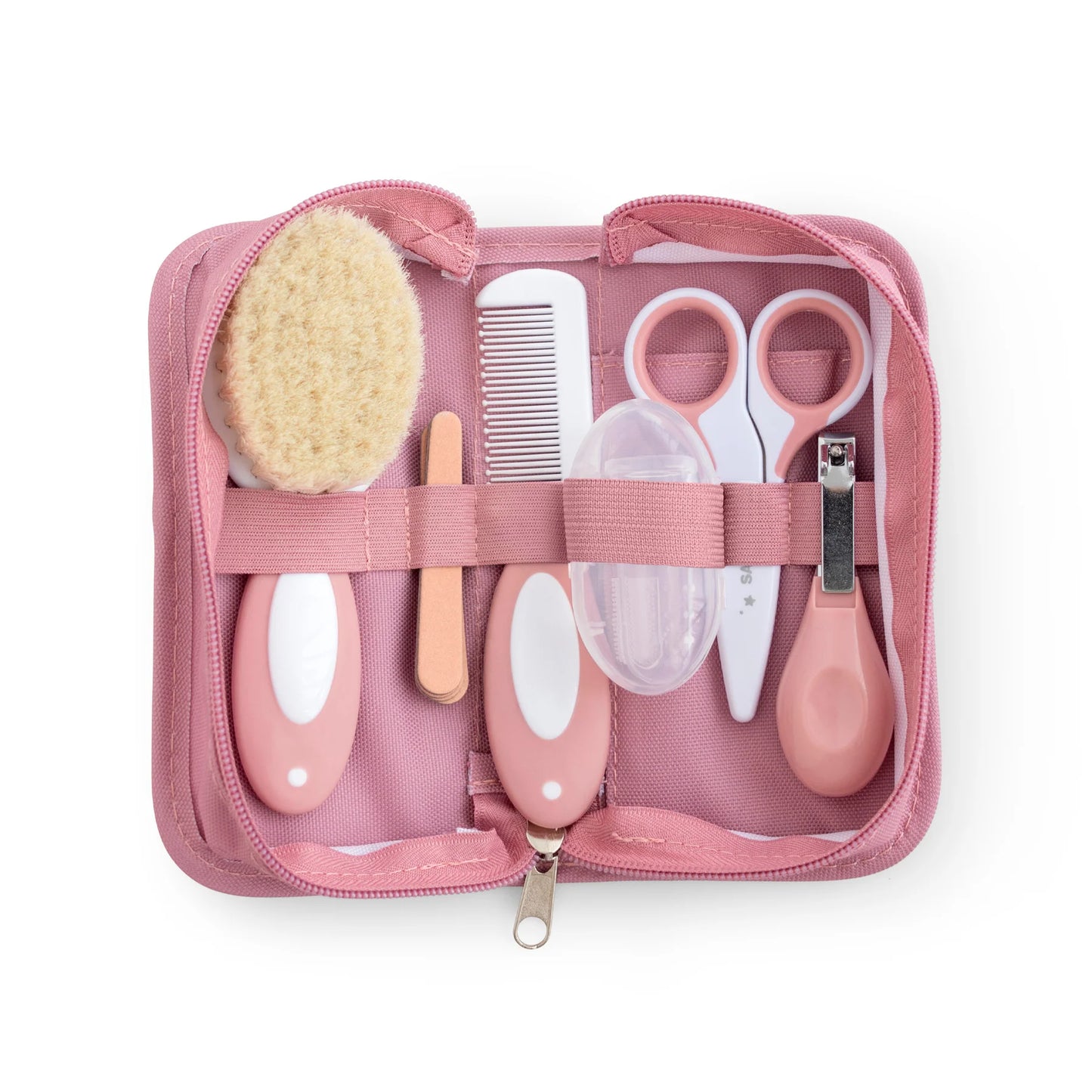 Saro Baby Toilet Bag
