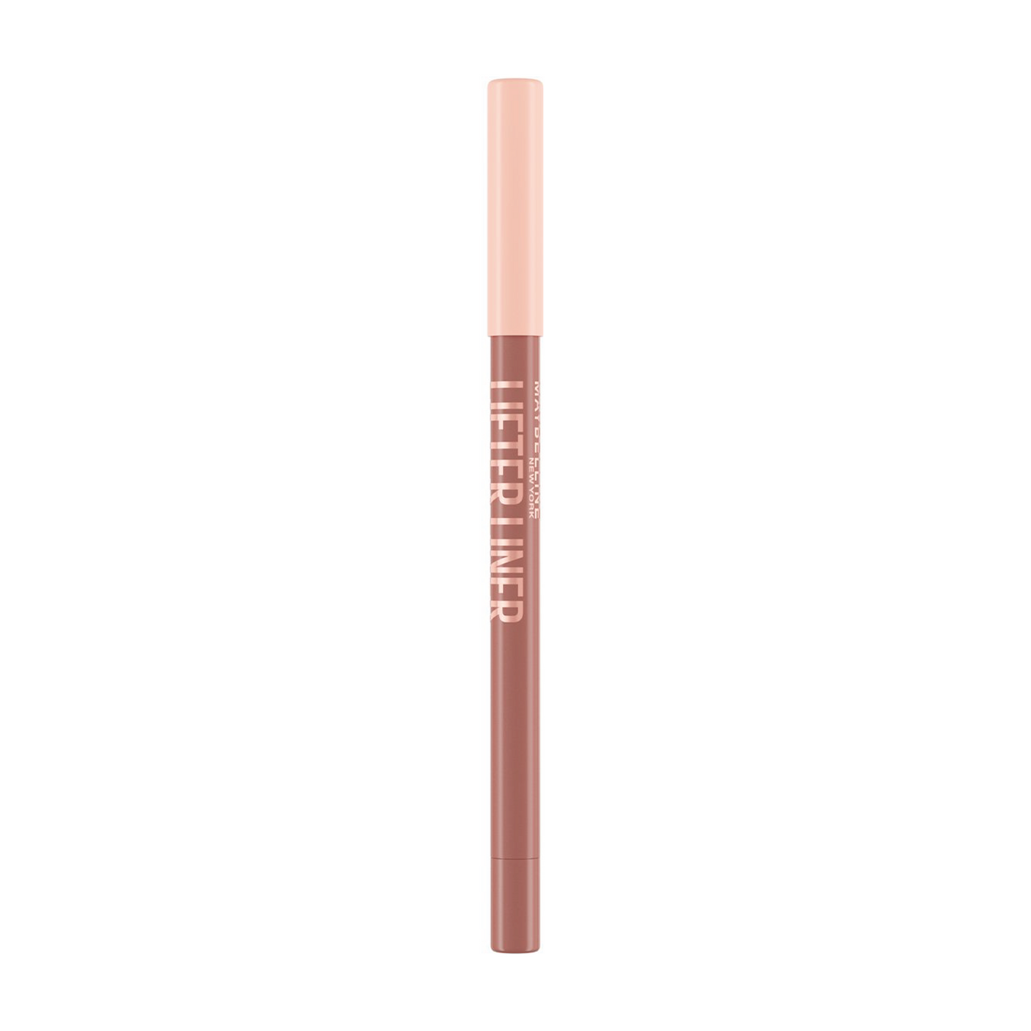 Maybelline Lifter Liner with Hyaluronic Acid