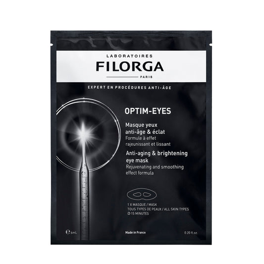 Filorga Optim-Eyes Mask 6 ML
