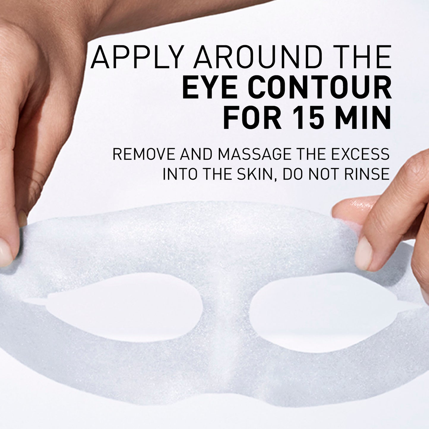 Filorga Optim-Eyes Mask 6 ML