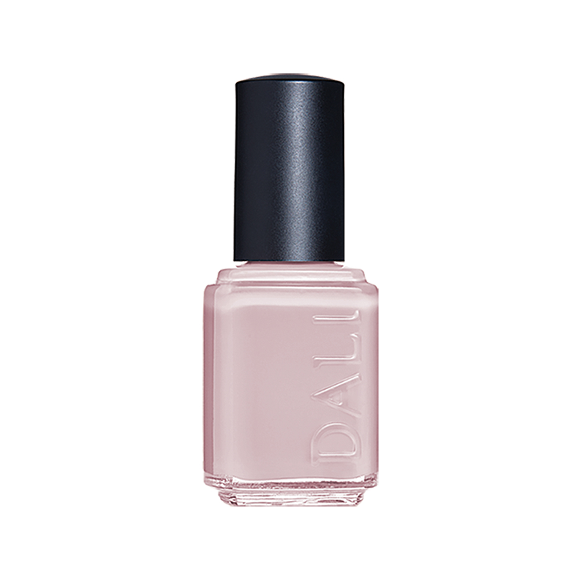 Dali Nude Nail Polish