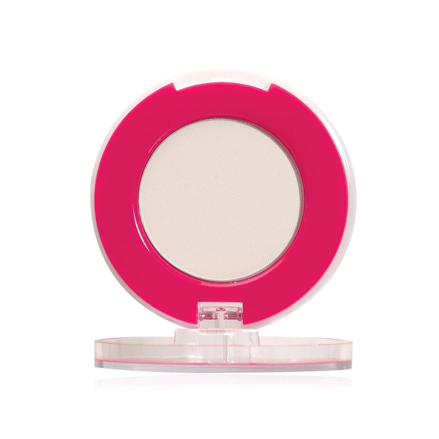 Samoa Clin d'Oeil Matt Eyeshadow