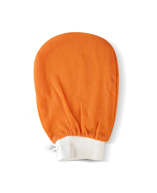 Gala Lab Moroccan Kessa Dermatological Body Loofah 2 Grams