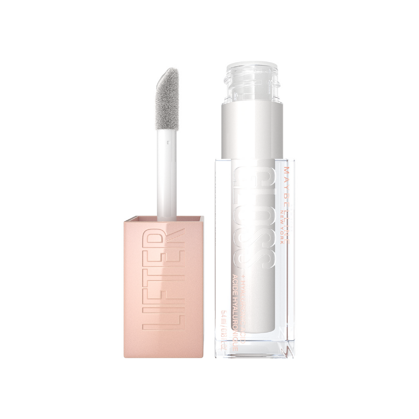Maybelline Lifter Gloss