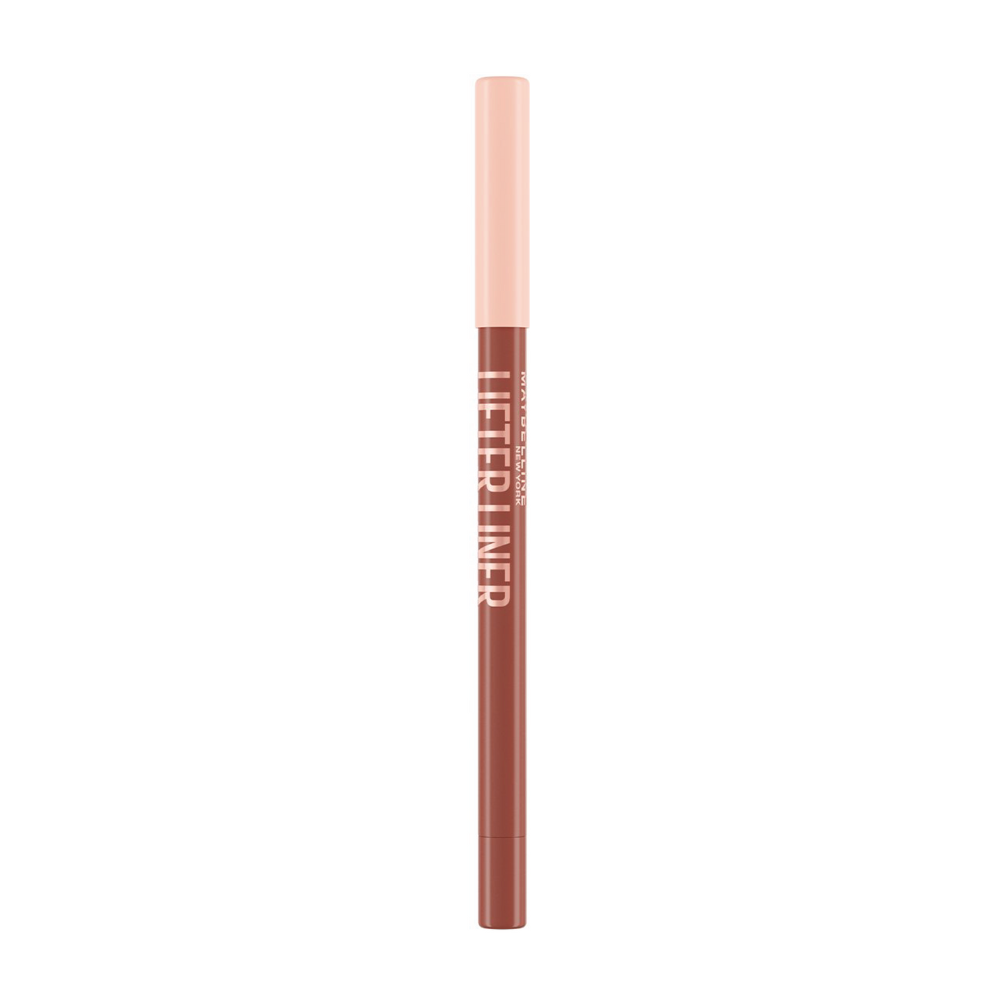 Maybelline Lifter Liner with Hyaluronic Acid