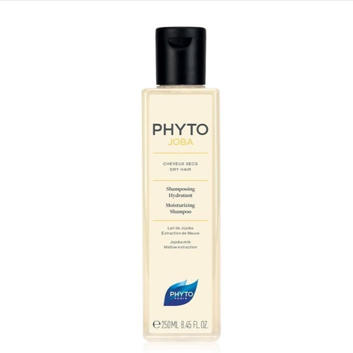 Phyto PhytoJoba Moisturizing Shampoo 250 ML
