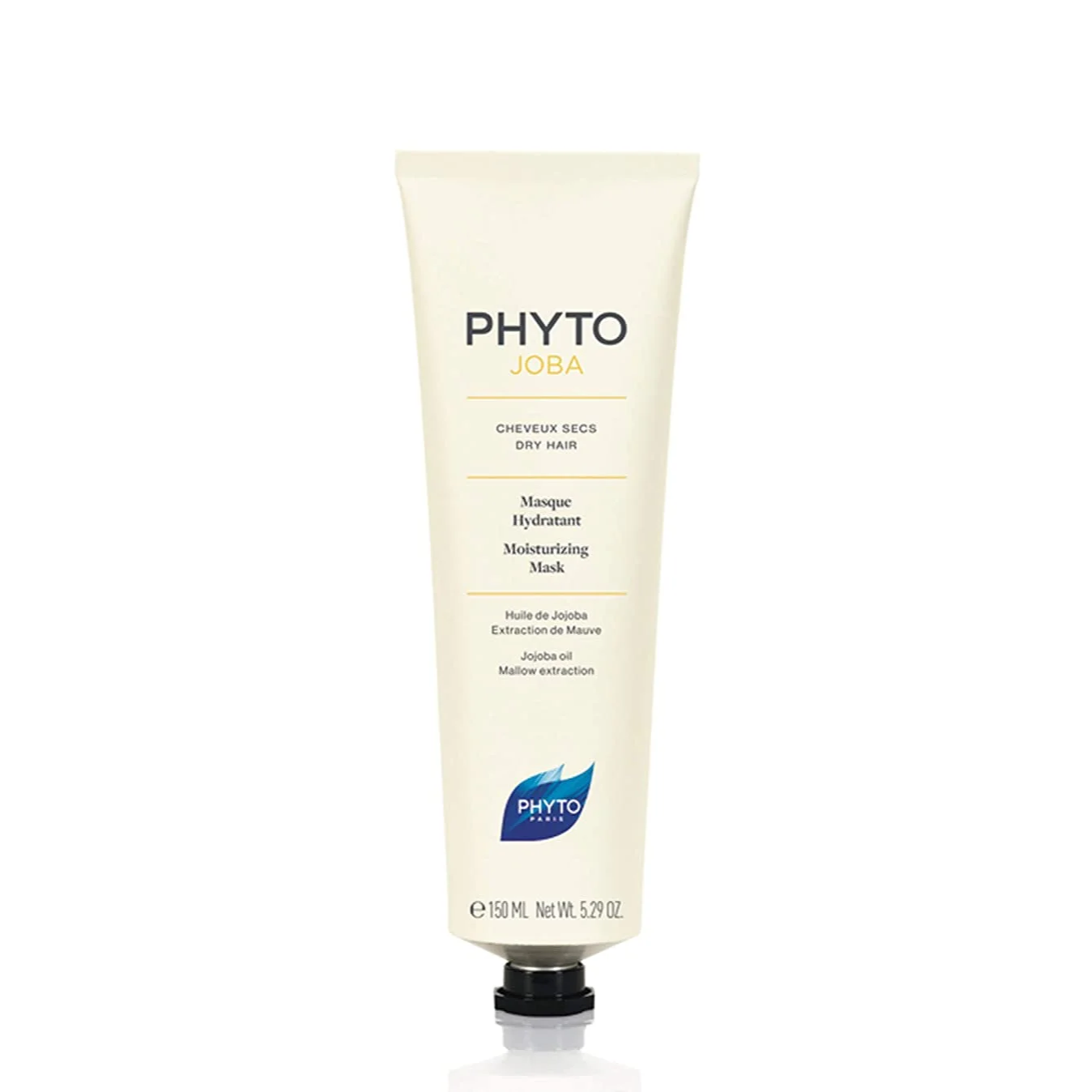 Phyto Phytojoba Moisturizing Mask -150 ML