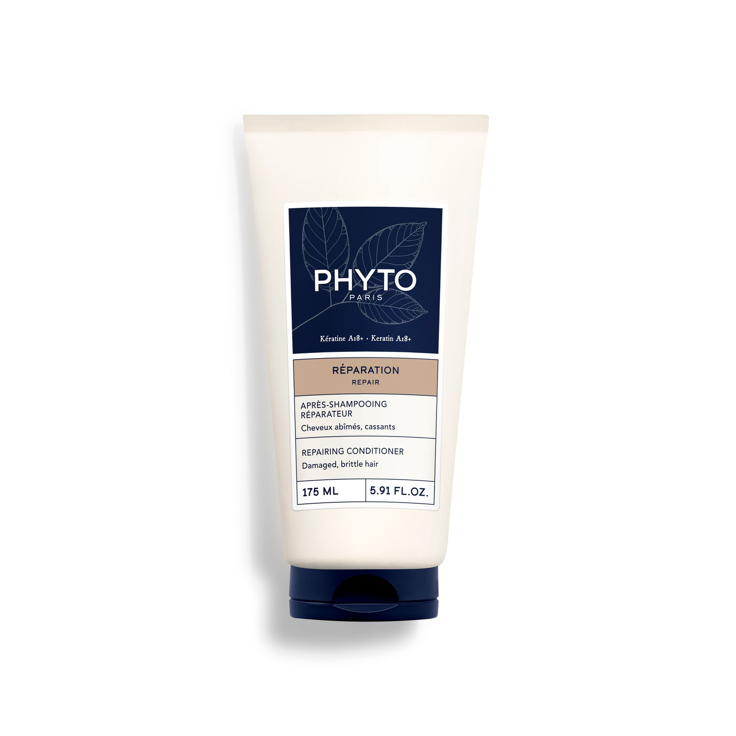 Phyto Repairing Conditioner 175ML
