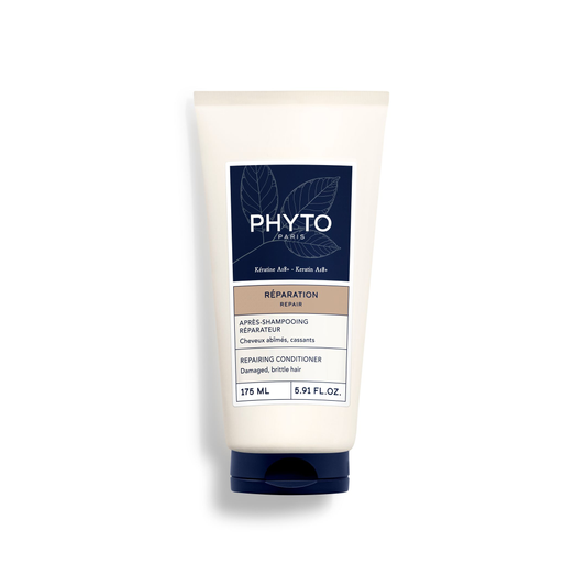 Phyto Repairing Conditioner  175ML