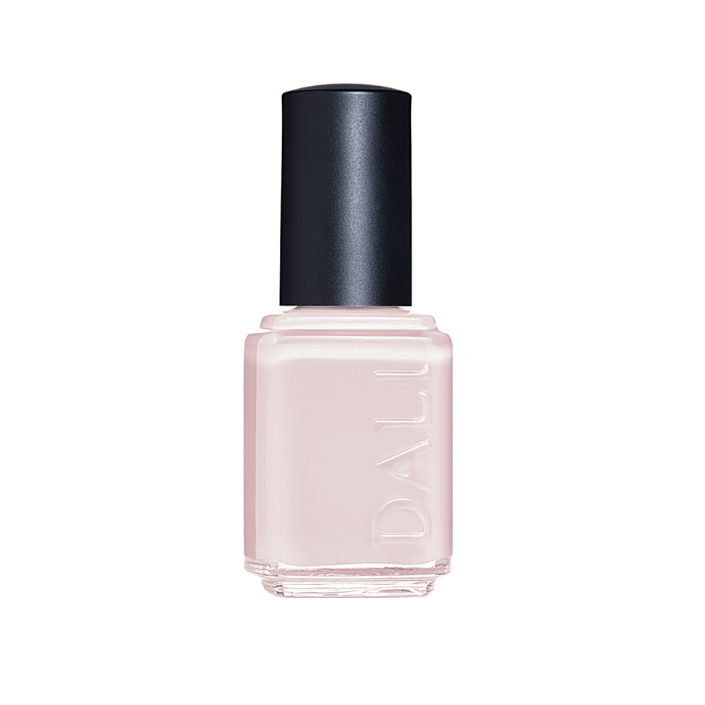 Dali Nude Nail Polish