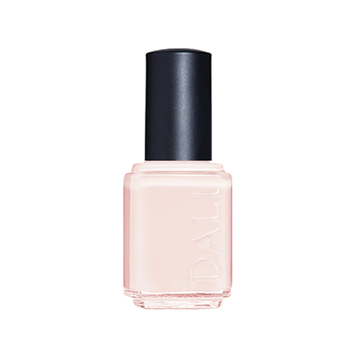 Dali Nude Nail Polish