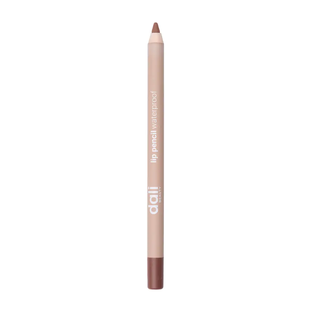Dali Waterproof Lipliner