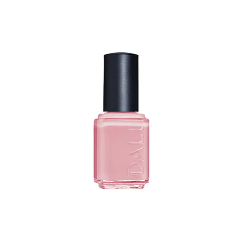 Dali Nude Nail Polish