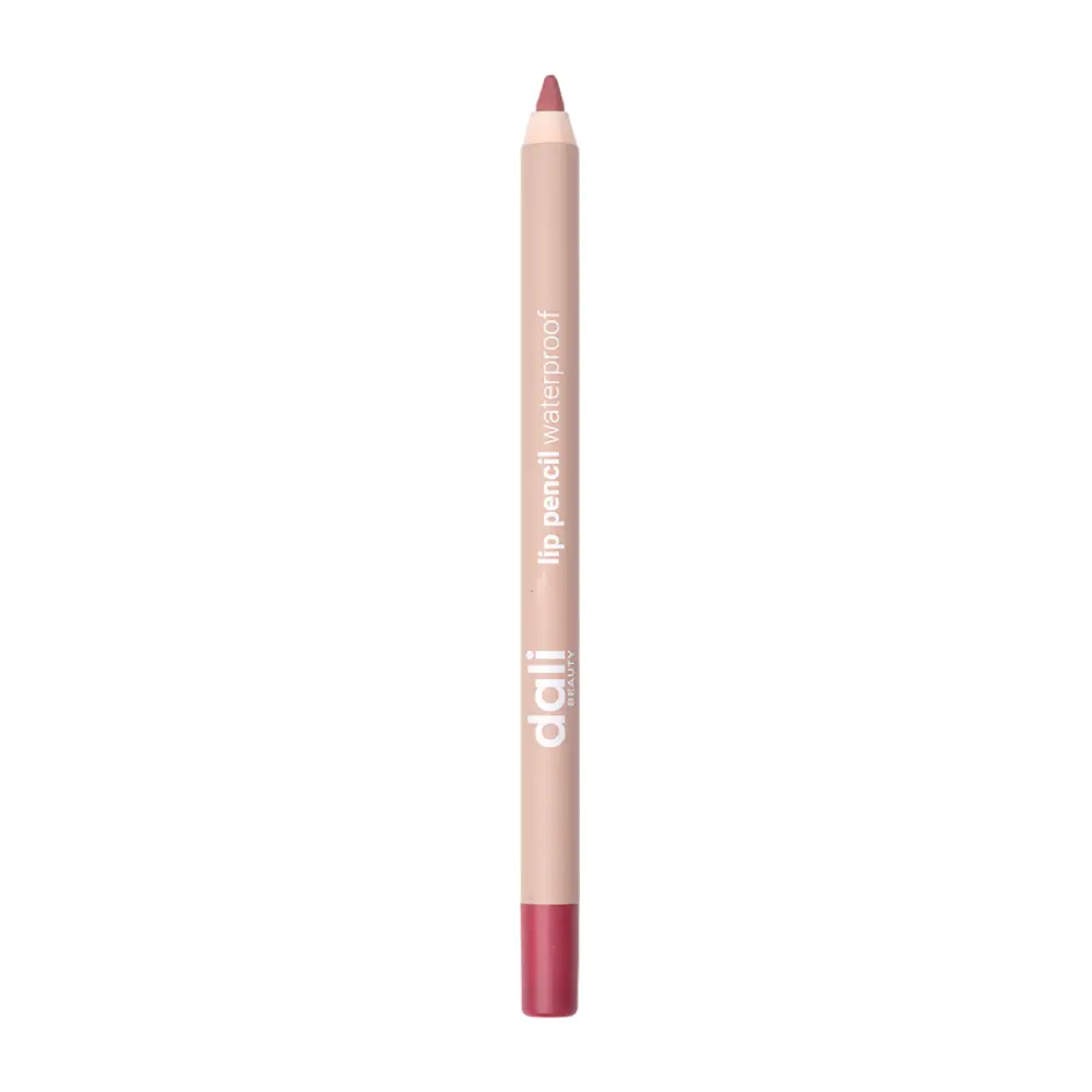 Dali Waterproof Lipliner