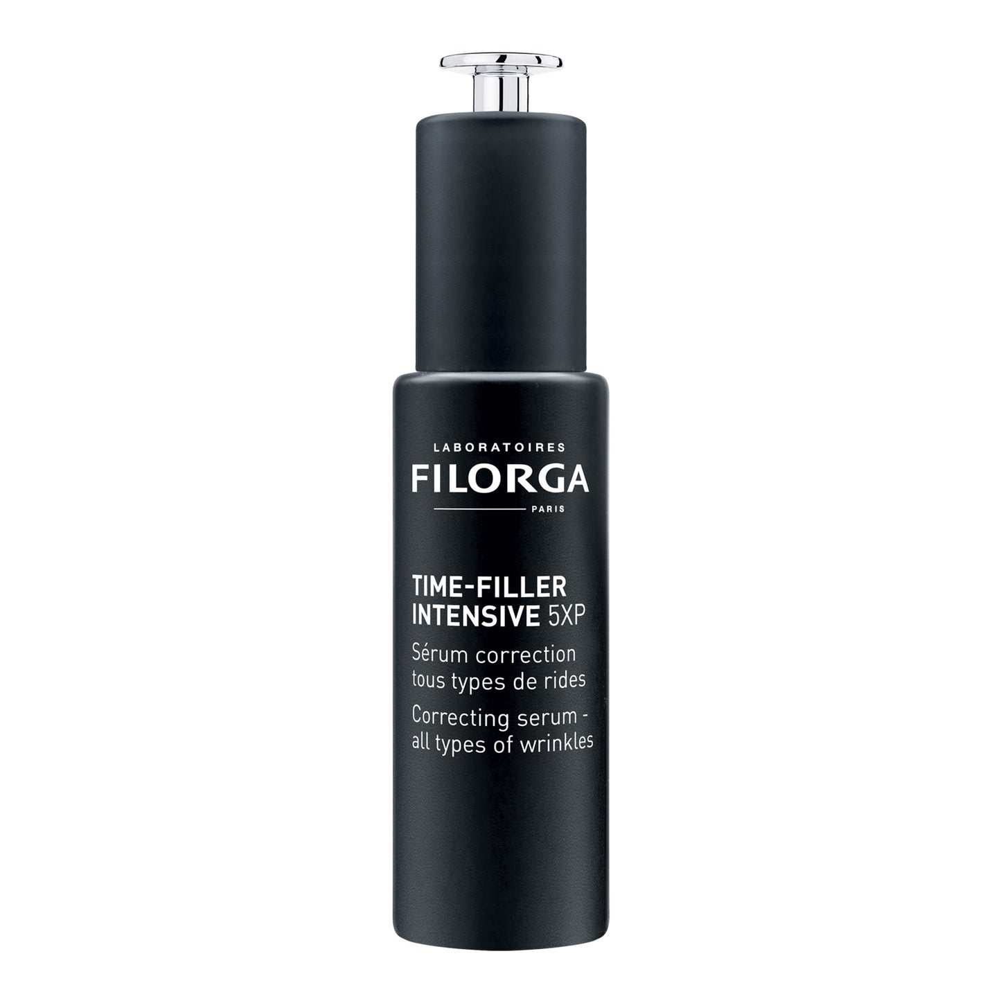 Filorga Time-Filler Intensive 5XP 30ml