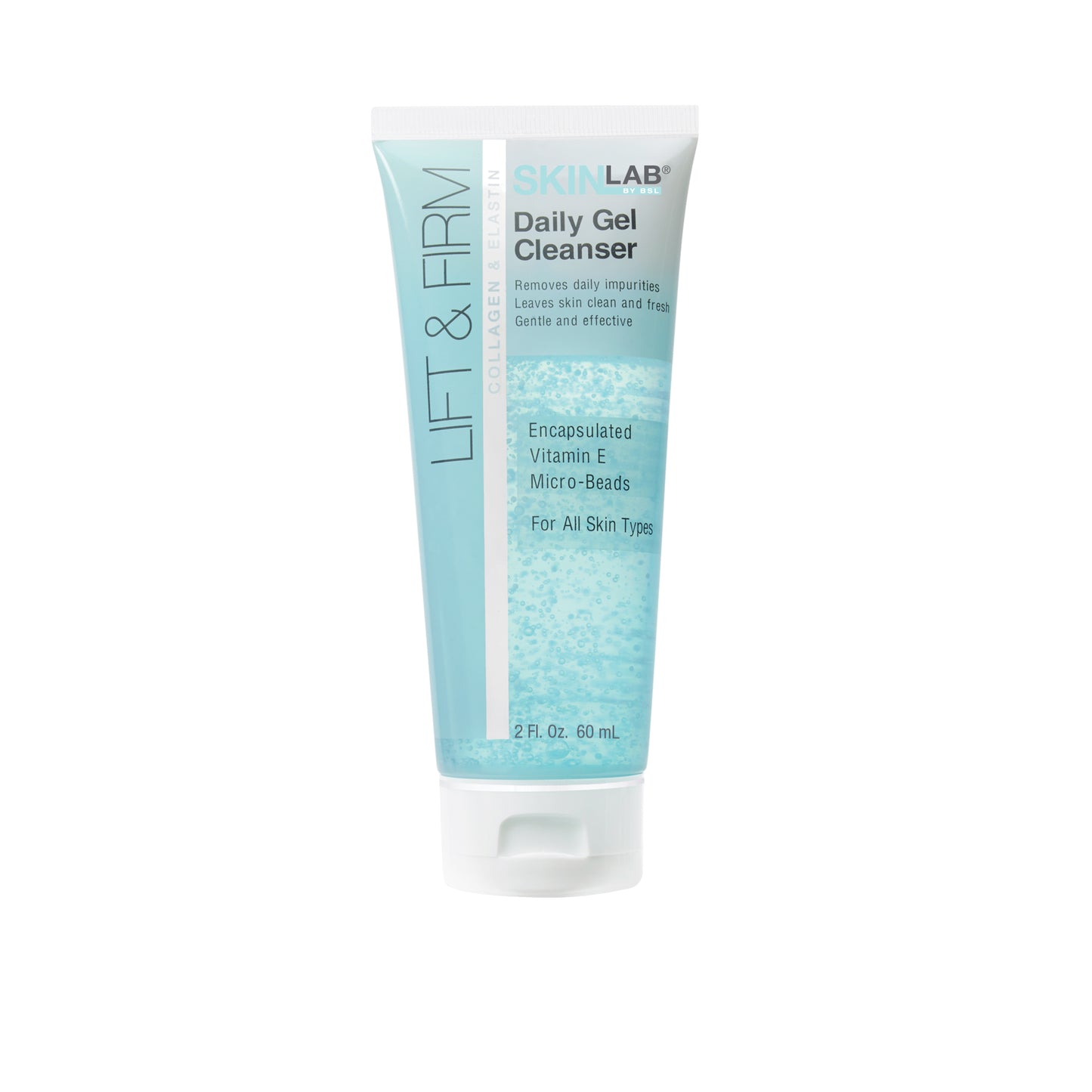 SkinLab Gel Cleanser 150ml