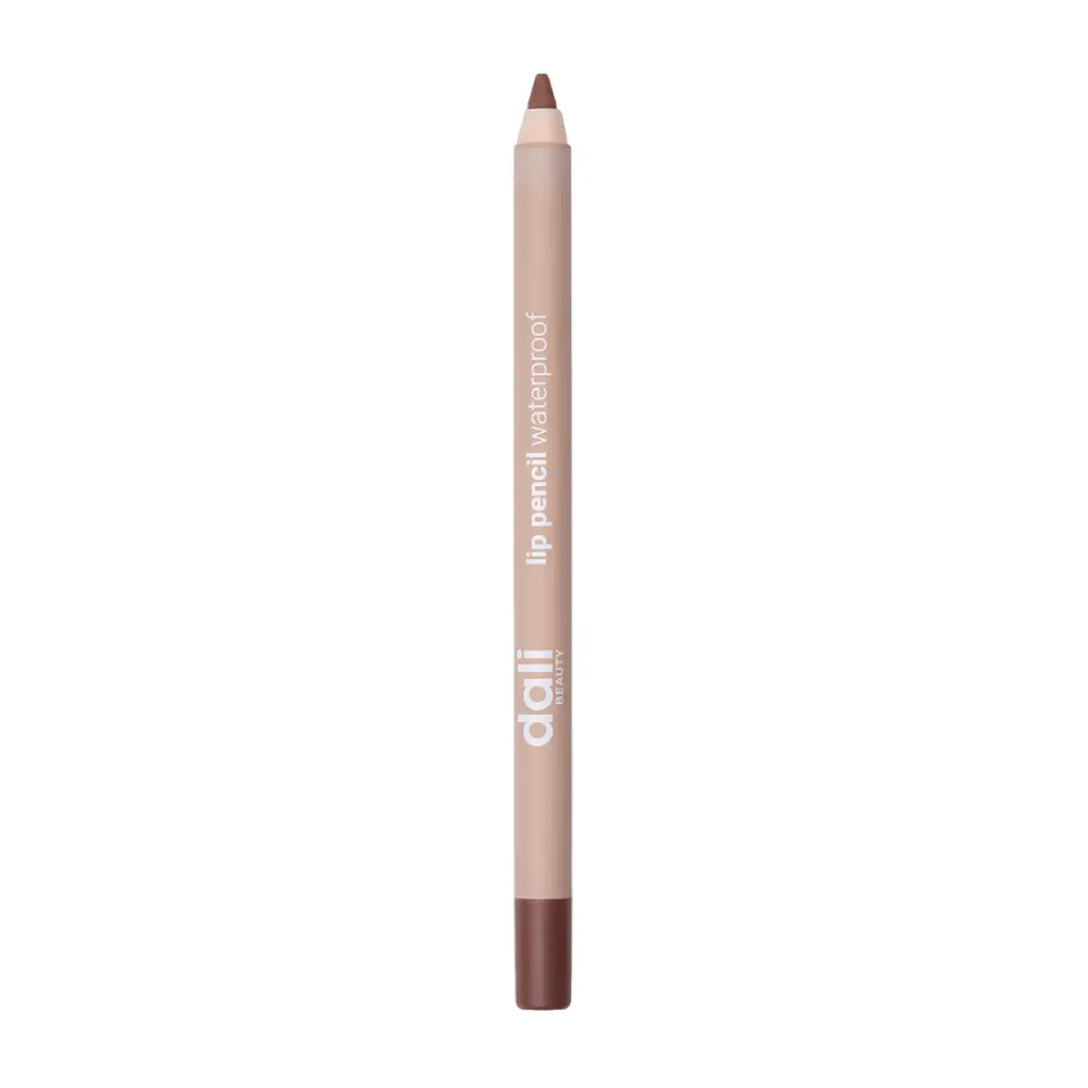 Dali Waterproof Lipliner