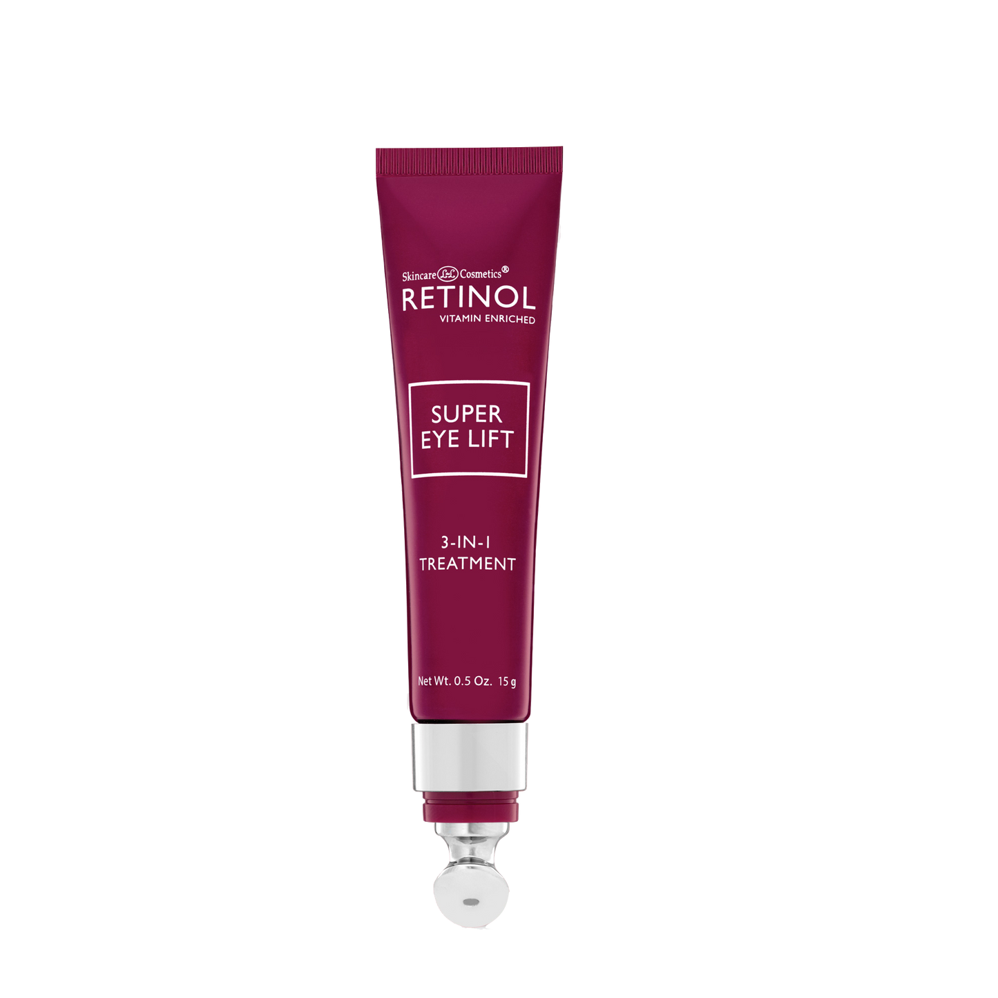Retinol Super Eye Lift 15 Grams