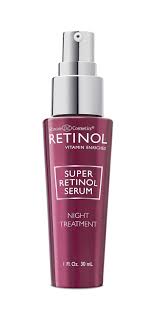 Retinol Super Serum Night Treatment 30 ML