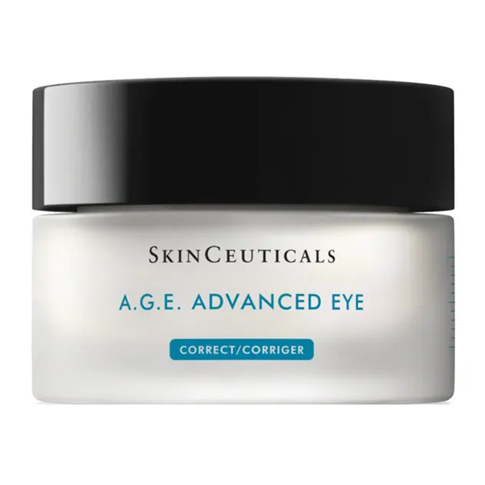 Skinceuticals A.G.E. Advanced Eye