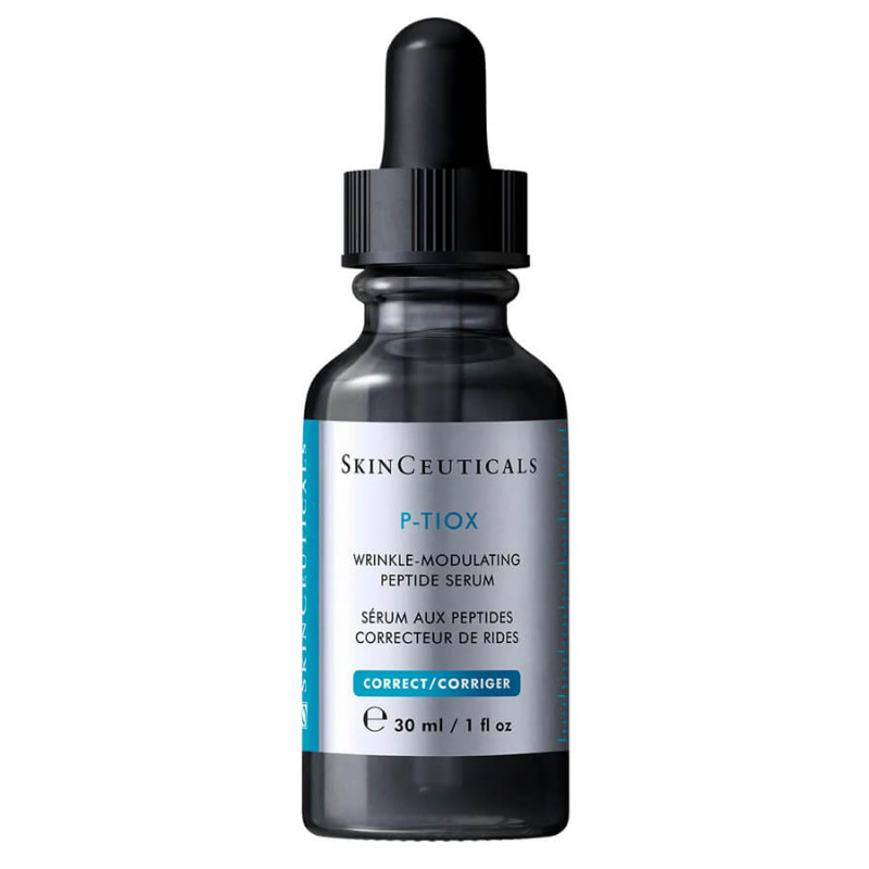 Skinceuticals P-Tiox 30 ML