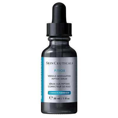 Skinceuticals P-Tiox 30 ML