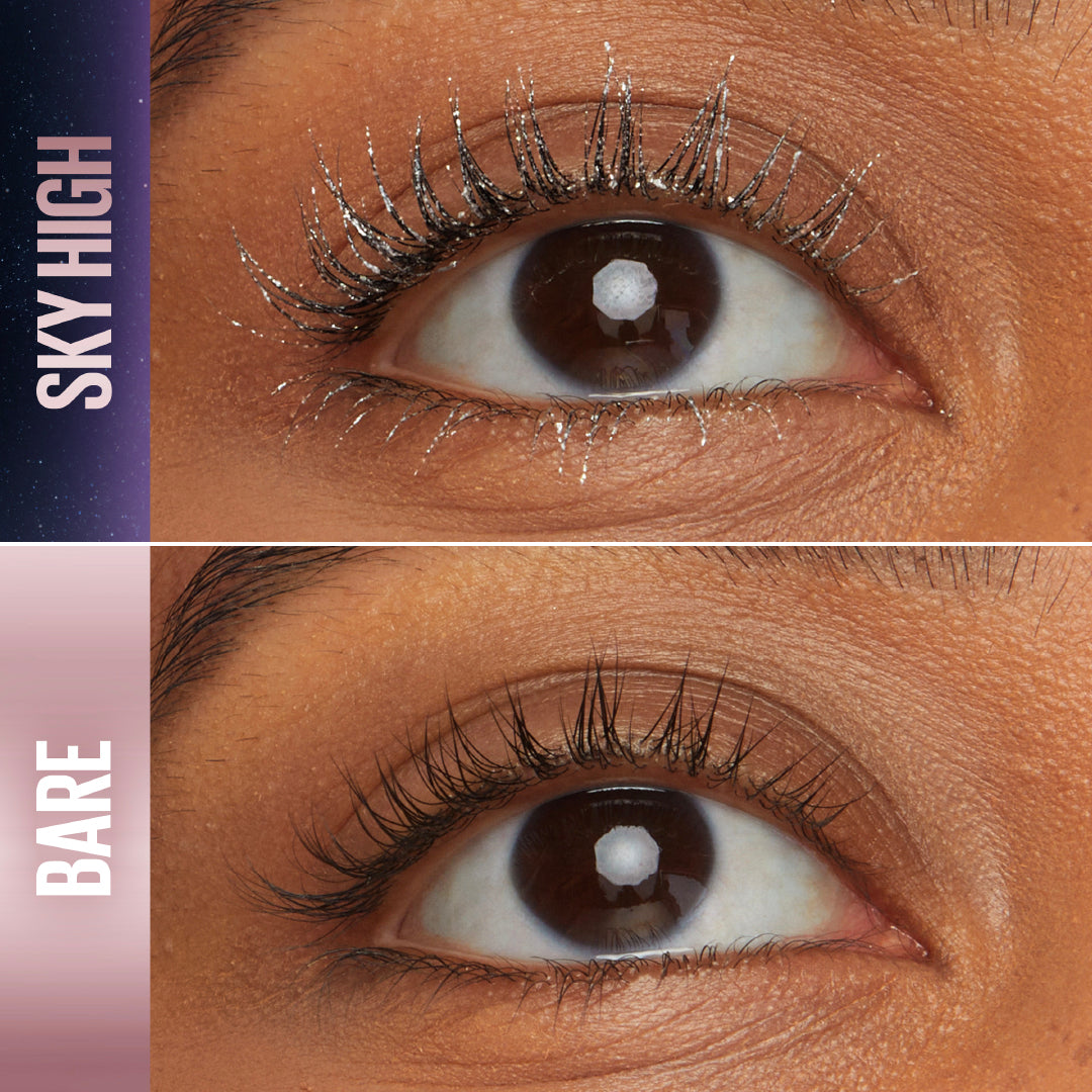 Maybelline Lash Sensational Sky High Space Diamond 7.2ml
