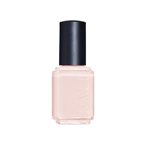 Dali Nude Nail Polish