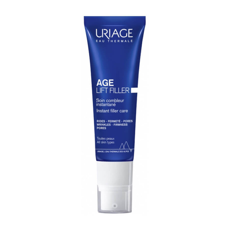 Uriage Age Lift Filler 30 ML