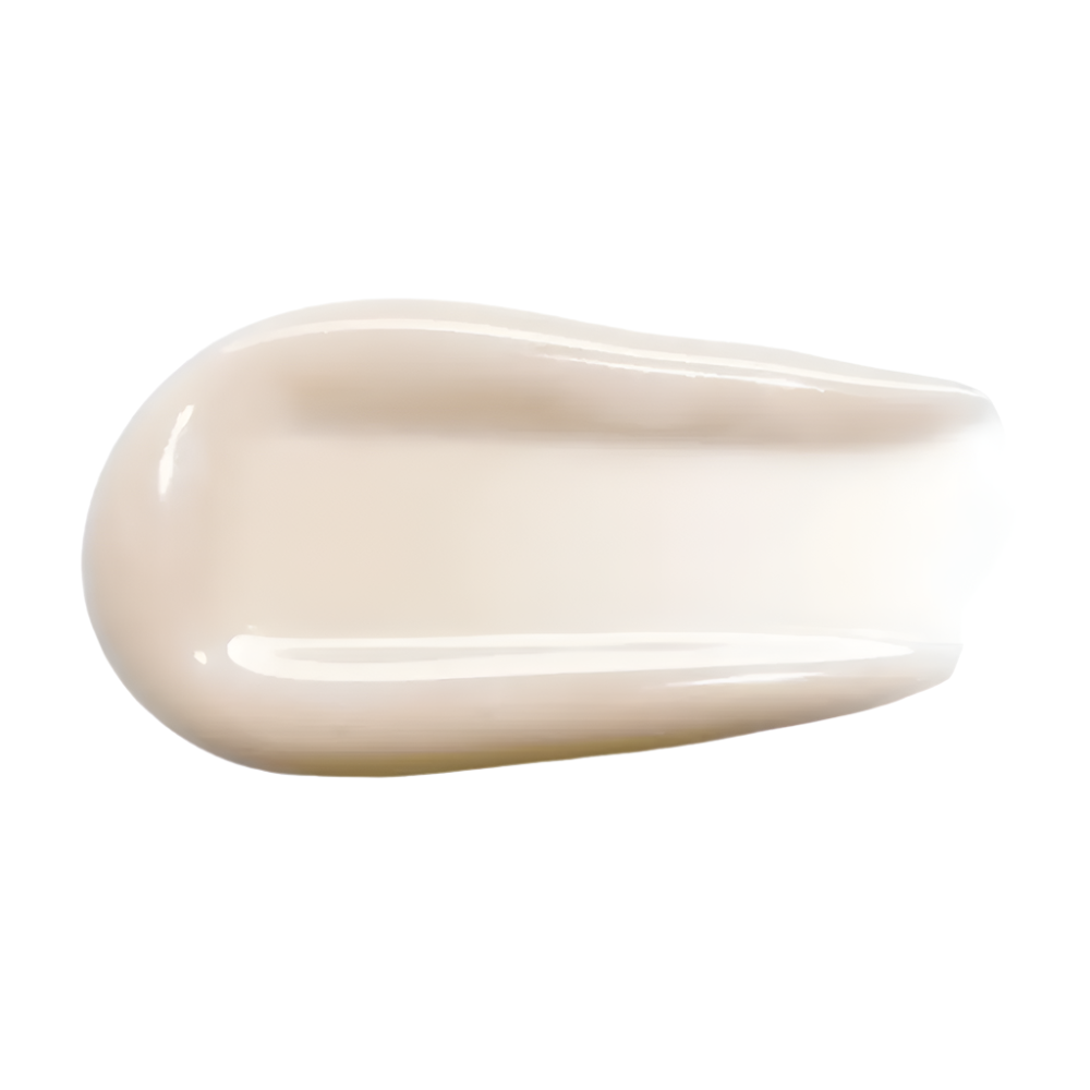 Dali Lip Butter Balm Vanilla Cake