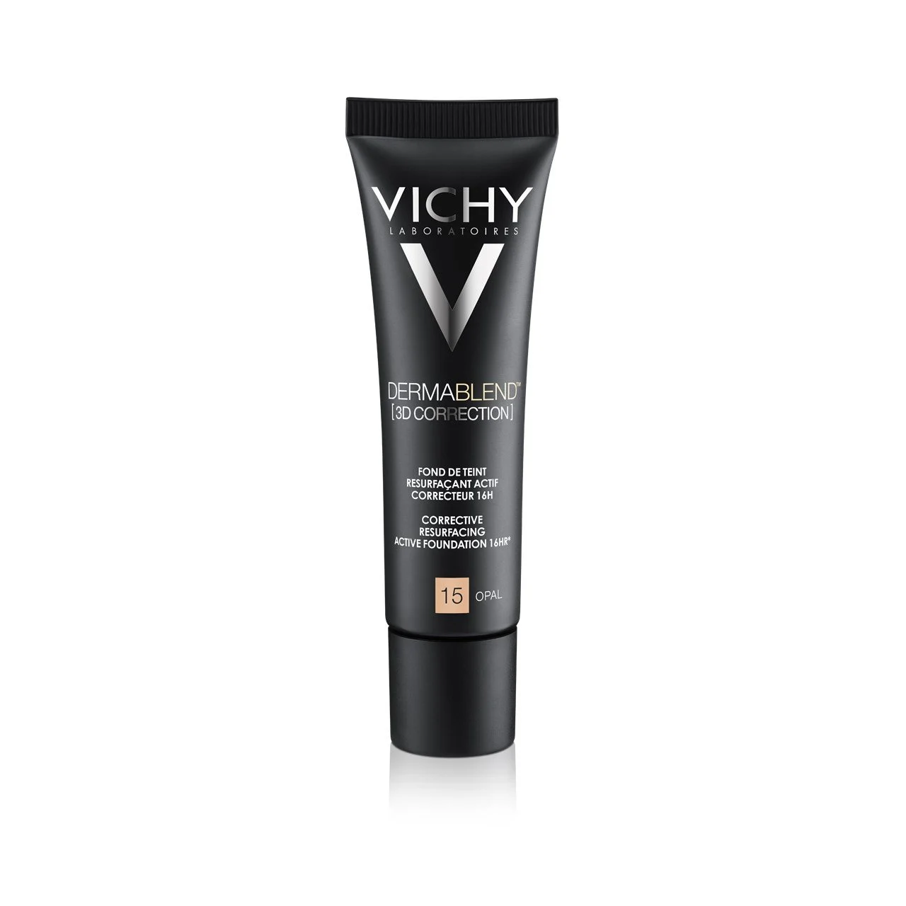 Vichy Dermablend 3D Correction Foundation 30 ML