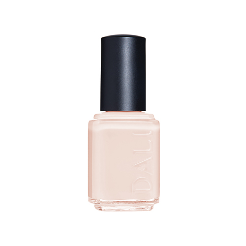 Dali Nude Nail Polish
